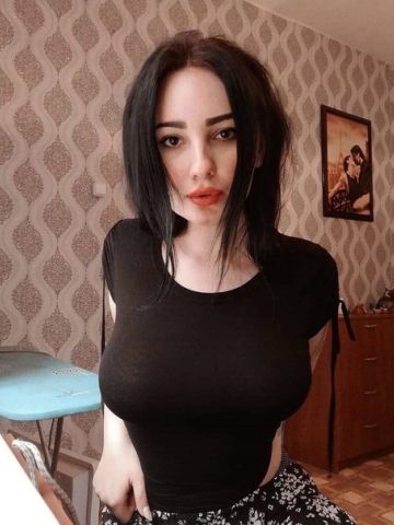 Рахиль