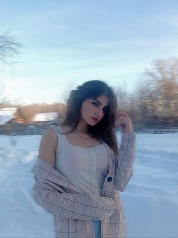 Татьяна
