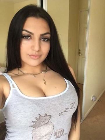 Дарья
